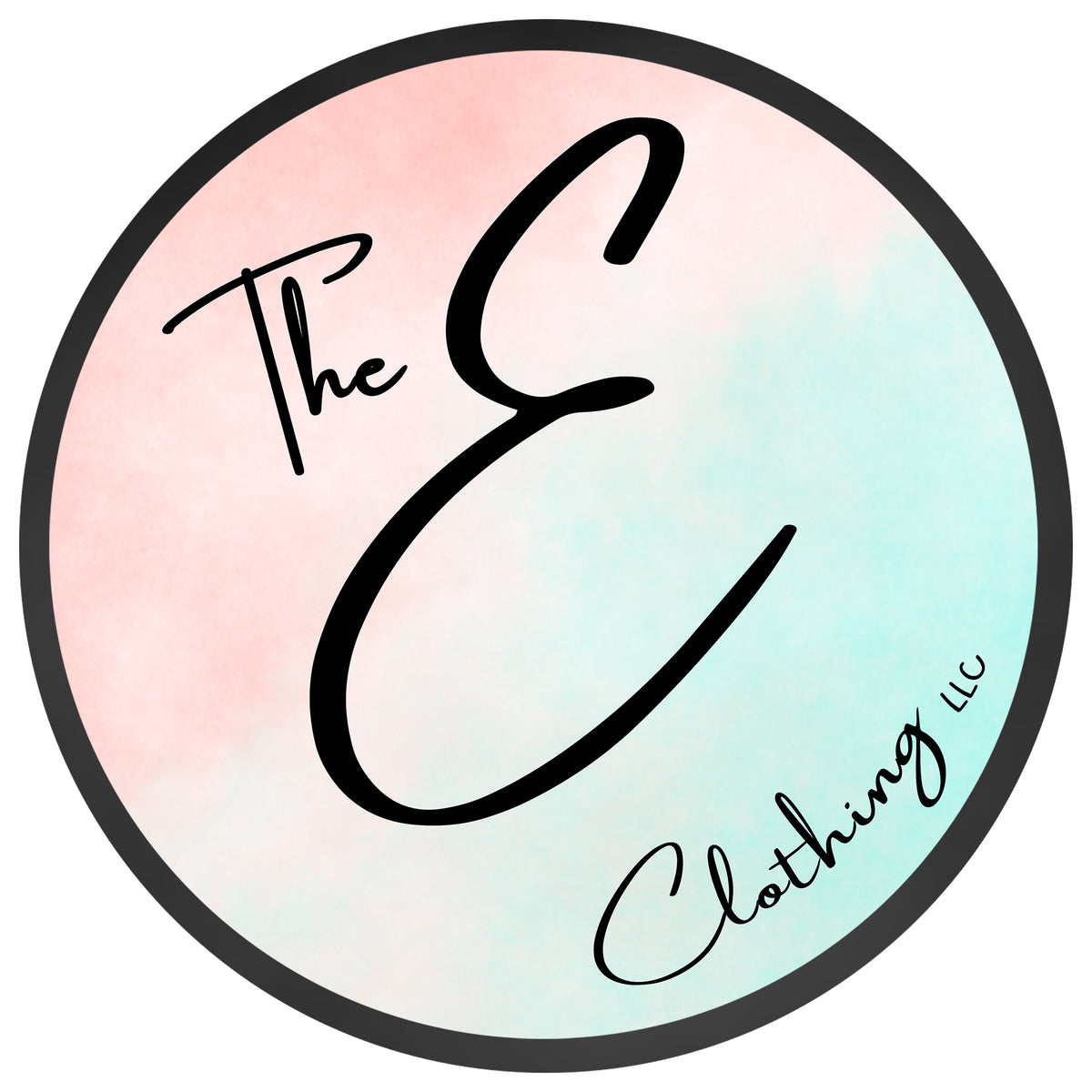 The E Clothing LLC The E Clothing LLC