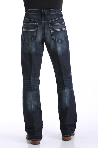 Cinch Men's Carter 2.4 Jeans