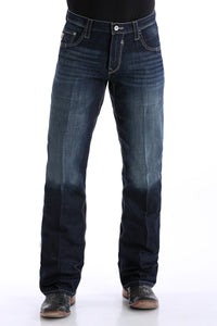 Cinch Men's Carter 2.4 Jeans