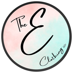 The E Clothing LLC 